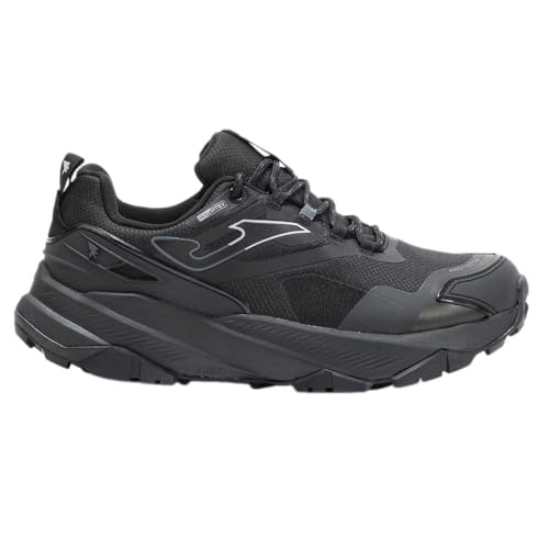 Joma Homme Basket Performance : Idéal pour vos Matchs de Basketball Intenses