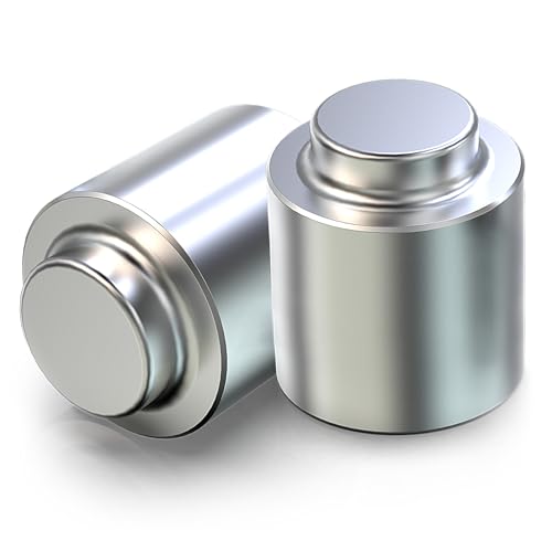 Maxracing 3.5" Rear Leveling Kit & Rear Lift Spacers Compatible with 2009-2026 Dodge Ram 1500/2000-2020 Tahoe / 2000-2020 Suburban 1500/2002-2013 Avalanche 1500/2000-2020 GMC Yukon 1500 2WD/4WD