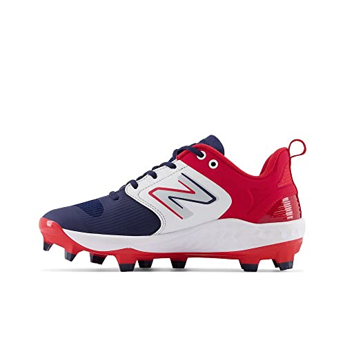 Image of New Balance Women's Fresh Foam Velo V3 Molded