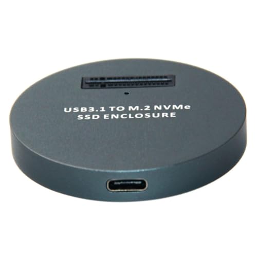 laeosith OM. 2 PCI-E NVME SSDUSB-C[_[A_v^[USBhbXe[VC^[tFCXM. 2iML[jXg[WfoCX