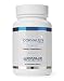 Douglas Laboratories® - Corvalen® Chews - Help Restore and Replenish Core Cellular Energy* - 90 Chewable Tablets