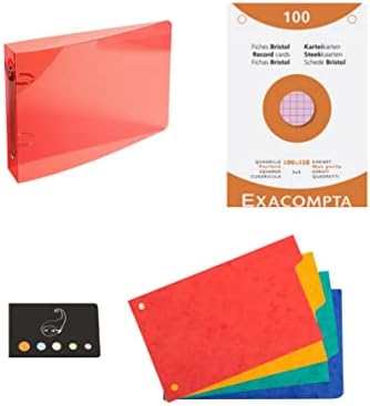 Supporto Triangolo Per Cubi - Base Plastica Per Esposizione Puzzle - Foto 2