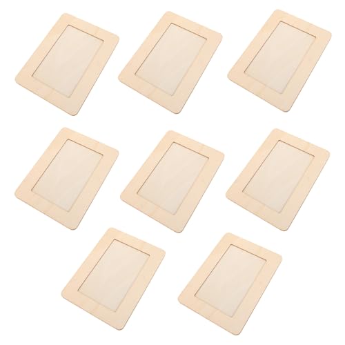 Angoily 8ؐy hX^htHgt[ Ή ؐʐ^