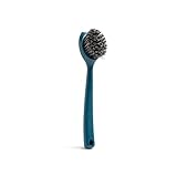 Full Circle Clean Ocean, Heavy Duty Dish Brush, Tough...