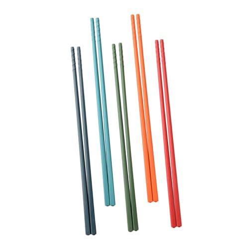 Angoily 5g ύVR[V yʌgщ\ ~߉H Ɨp AEghAΉ ؔ ƖpɂKȒPeiX