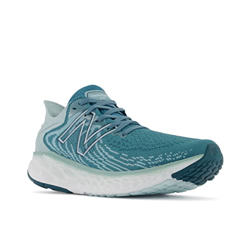 Image of New Balance Men's Fresh Foam Arishi Trail Running Shoes