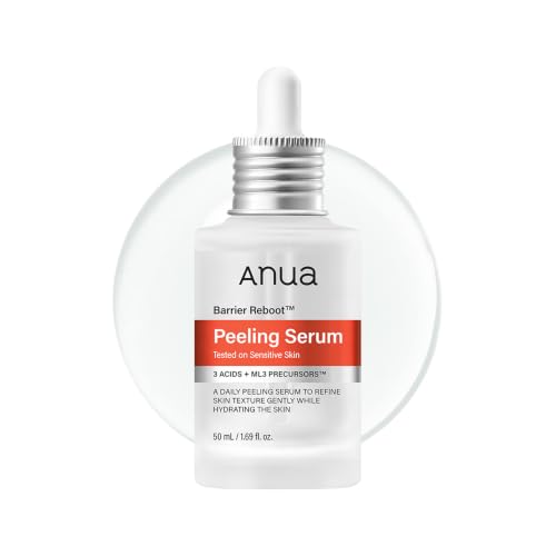 ANUA(�A�k�A) Barrier Reboot �s�[�����O�Z���� 50ml ���e�t �X�L���P�A�y�����E���K�i�z | �������e�t �p���P�A �ь��P�A �玉 �L�� �ێ� ���邨�� �}���f���_ �T���`���_ �Z���~�h AHA PHA LHA ������ �I�C���[�� 