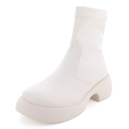 [Ȃ] Xgb`u[c iBY_8710615j/ byȂ/oCAViKIWT