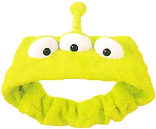 wAoh S gO[ gC Xg[[ wAoh 킢 Vя GObY Lk  jp ӍՂ̃NX}Xv[g