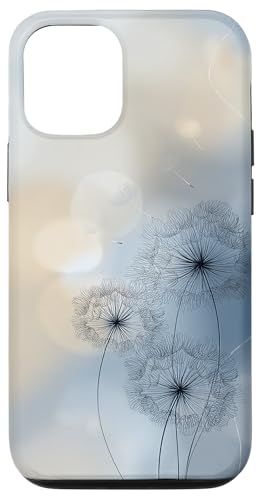 킢^||̉ X}zP[X iPhone 12/12 Pro p