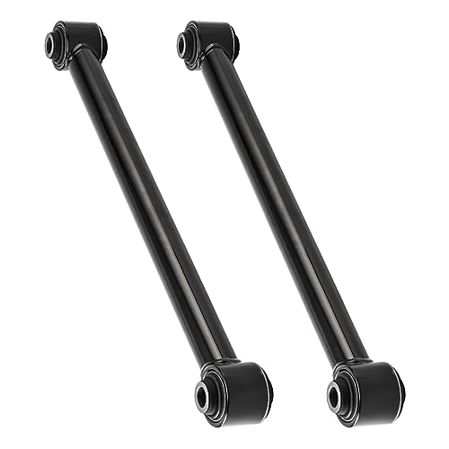 Torchbeam 2-3" Diameter Rear Lower Control Arms Compatible with 2500, 1500, 3500, Ram 2500, 1500 Classic, Ram 3500, Ram 1500 by Torchbeam - Image 5