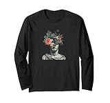 Tshirt Shirt T-Shirt Pullover Hoodie Sweater Style