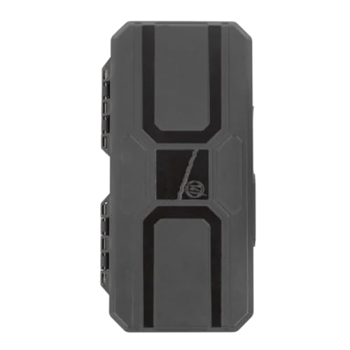 Preston Innovations Absolute Hooklength Box Short (p0220122)