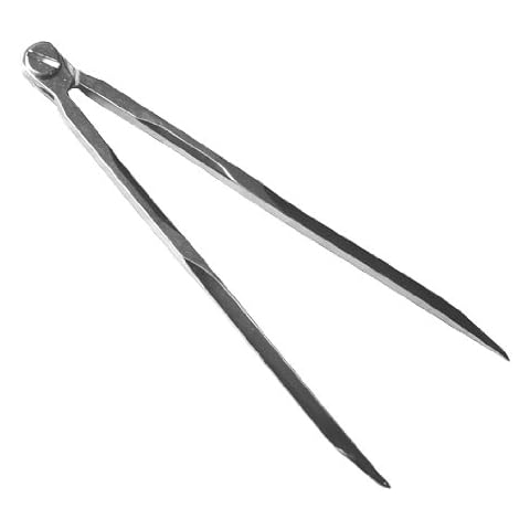 Compas marin Ecobra en laiton Cover