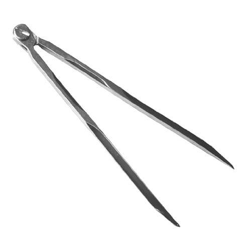 Ecobra, Marine Compas laiton chromé Cover