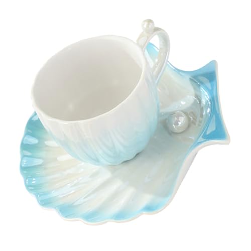 iplusmile kX Z~bNR[q[Jbv \[T[t ϋv@\}OJbv Ȍߌ̃eB[~NpJbv