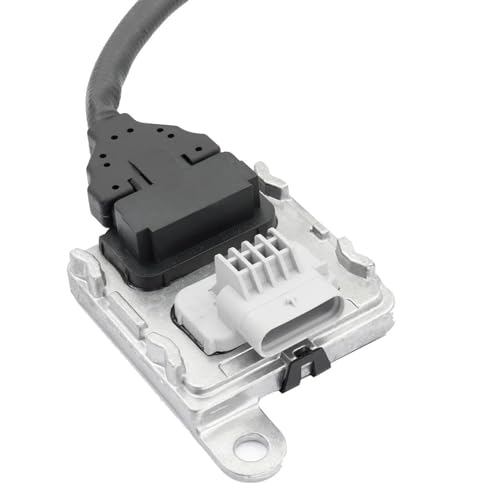 Capteur NOx 5 broches de haute précision pour exigences techniques C4