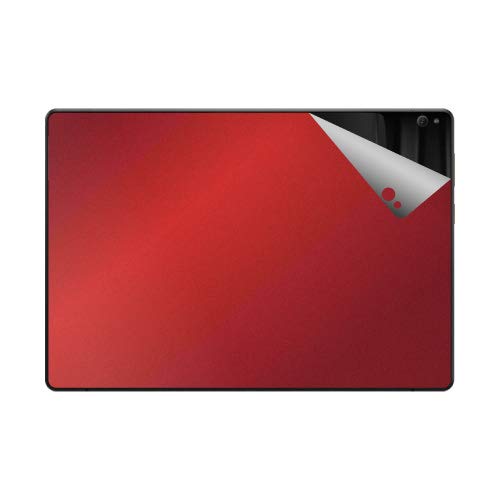 PDAH[ XLV[ Smart Tab P10 with Amazon Alexa Ή yOXE^bNbhz