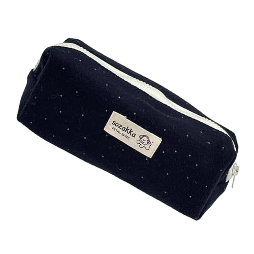 ^MP[XyʖѐDobO|[^uyI[KiCU[}[J[uyޗpeʃ|[`I[KiCU[