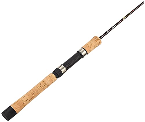 Okuma Celilo Graphite Lightweight Ultra Light Trout Rods, Ce-S-502Ul-1 #TOP3