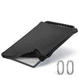 sofa covers sheffield Listo para exteriores: ideal para instalaciones y uso a largo plazo, esta funda de silicona está diseñada para soportar los rigores de la naturaleza, ofreciendo tranquilidad durante tus aventuras.