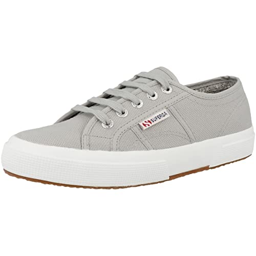 Image of Superga