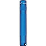 MagLite