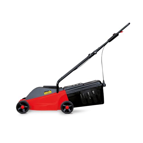 Mejores precios y opiniones de Podadora de pasto electrica para comprar hoy. 10 Mejores precios y opiniones de Podadora de pasto electrica para comprar hoy. 10