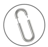 Buckle Clamp for Ocean Band Apple Watch Ultra 49mm 45mm 44mm 42mm, Replacement metal buckle clamp