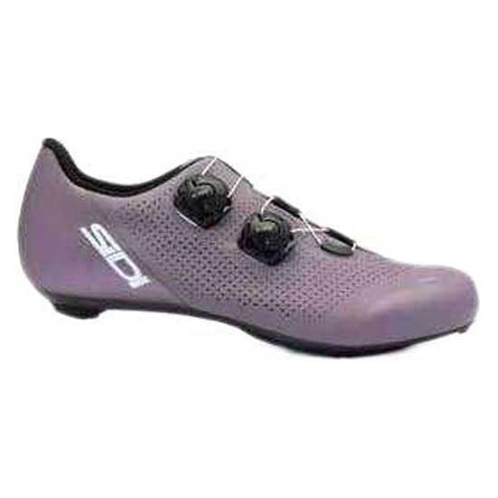 SIDI Ergo 6 Road Shoes EU 44