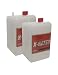 Power Sport Battery Electrolyte (Acid)