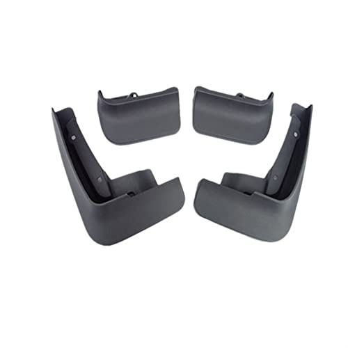 Garde-Boue pour VW Transporter T5 T6 T7 2008-2021 Bavettes Anti-éclaboussures