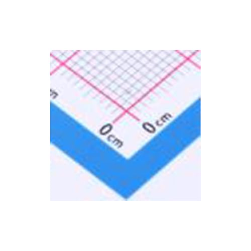 (5pcs) DEA075150HT-8036A1 SMD-4P,0.5x0.5mm