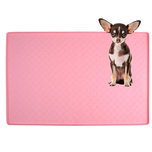 Lifetips X[XR[g` gC}`FX^[eA ybggC}bg VR h ~ 􂦂  L V[gh~ g[p t[Oی ybggC}bg VR}bg ΍ gCV[gŒ h 