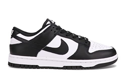 Mejores review On-line Zapato negro blanco los 7 más buscados. 23 Imagen adicional