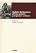 Rodolfo Pallucchini: Storie, Archivi, Prospettive Critiche - 3