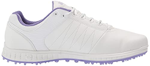 Image of Skechers Women's Pivot Spikeless Golf Shoe