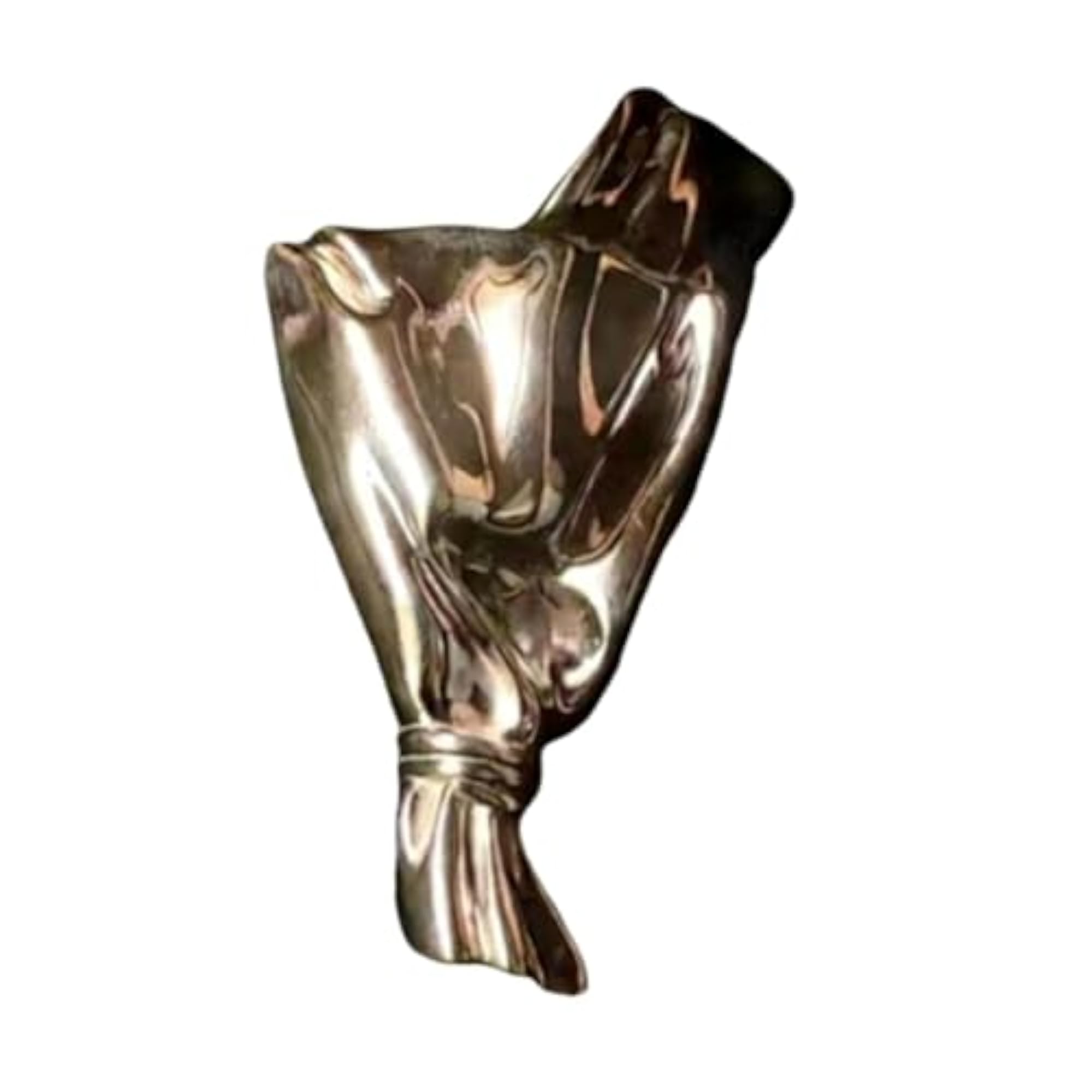 Bouquets Holder Brooch, DIY Flower Insert Accessory