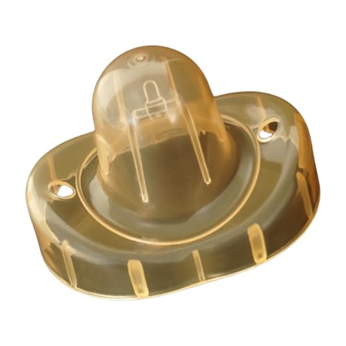 ėp\ȘRh~P[X SȃA^b`g xr[jbvz_[ Xg[W{bNX sp e sp TCYz_[ qp