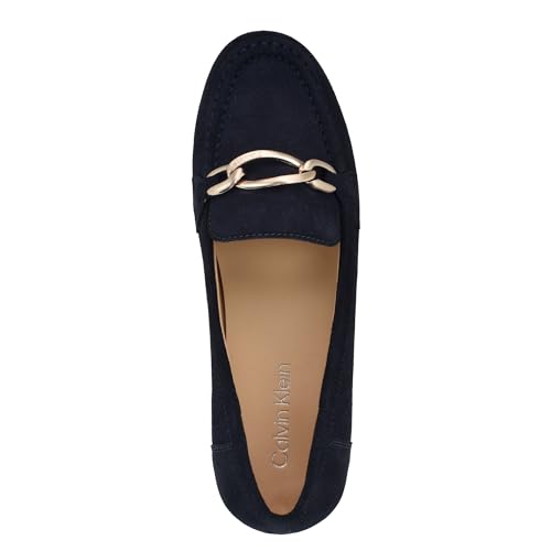 Image of Calvin Klein Women's Lenika