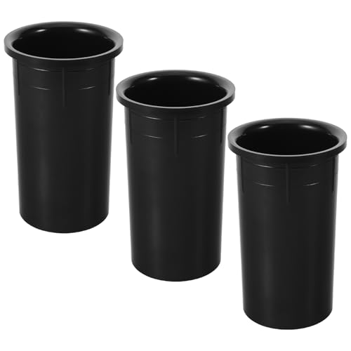 EXQUIMEUBLE �X�s�[�J�[�o�X���t�|�[�g 2�Z�b�g 53×100mm �T�u�E�[�t�@�[�ʋC�� �X�s�[�J�[�{�b�N�X�p�ቹ�����`���[�u ���C�u�T�E���h��X�e�[