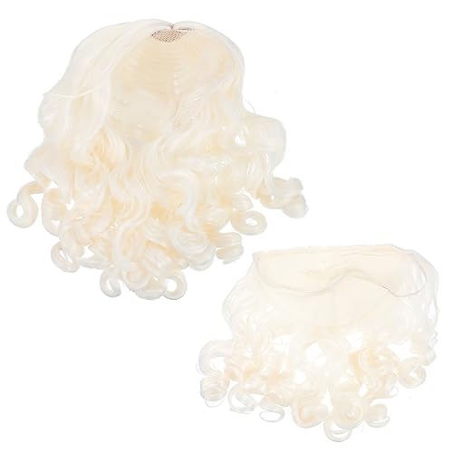 WESIEVYA lHqQtT^N[X RXvp p[eB[ NX}X ʕ J[jo y