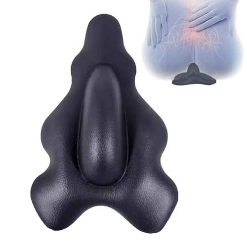 Entrenador de músculos del suelo pélvico – Entrenador de cono | Aparato de entrenamiento de músculos del suelo pélvico | Ejercicio para entrenar los músculos del suelo pélvico | Entrenador de músculos del suelo pélvico – Entrenador de cono | Aparato de entrenamiento de músculos del suelo pélvico | Ejercicio para entrenar los músculos del suelo pélvico |