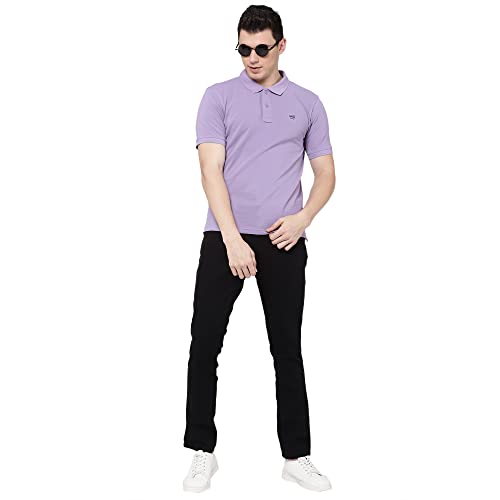 Image of Wrangler Men T-Shirt
