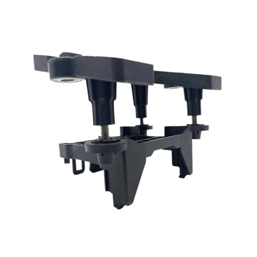 Soporte de radar ACC elimina error de asistencia 3Q0998561 Superb B8 3