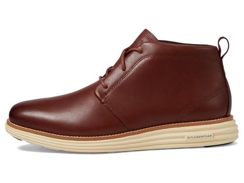 Image of Cole Haan Men's Originalgrand Remastered Chukka