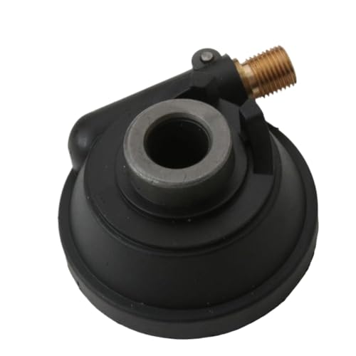 Engranaje de velocímetro de 12mm para scooter Zip 50 de 2 y 4 tiempos con recambio 56143R