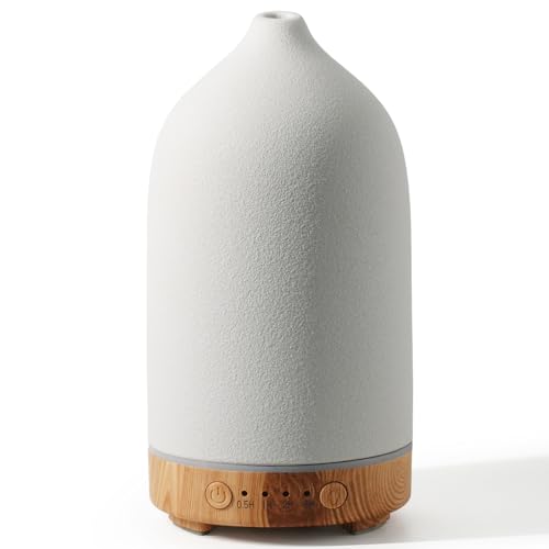 Are electric diffusers safe for dogs