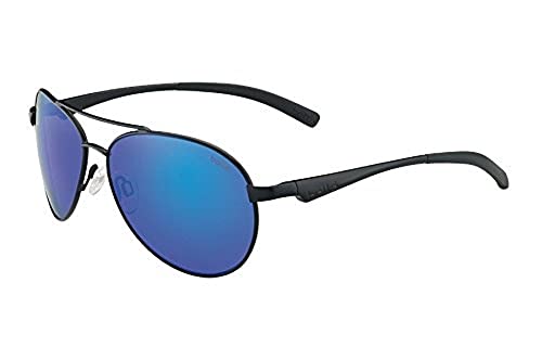 bollé Sunglasses Clint by Bolle Cassis