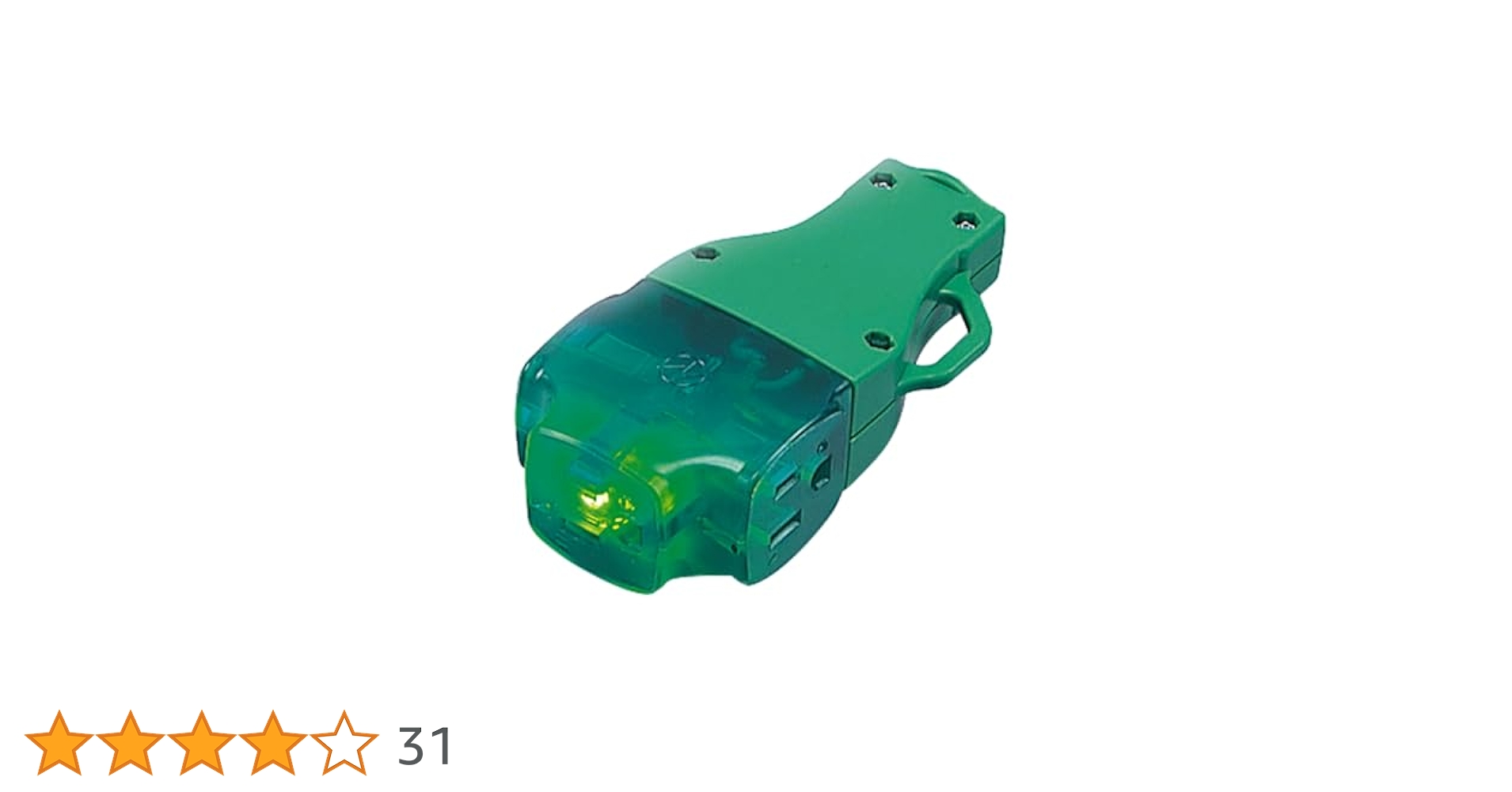 METEO CONNECTOR 2本セット こたつコード｜製品ラインナップ｜メトロ電気工業株式会社